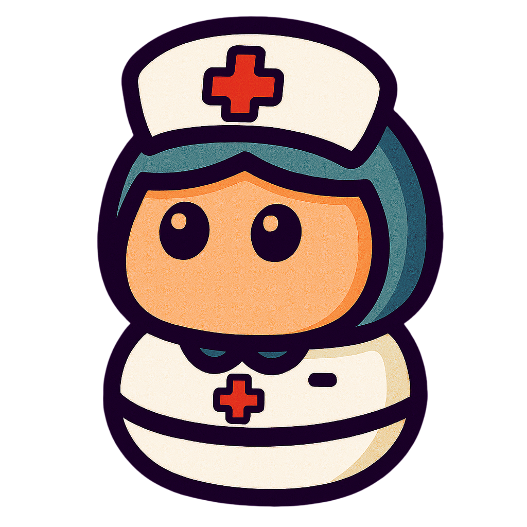 Medic