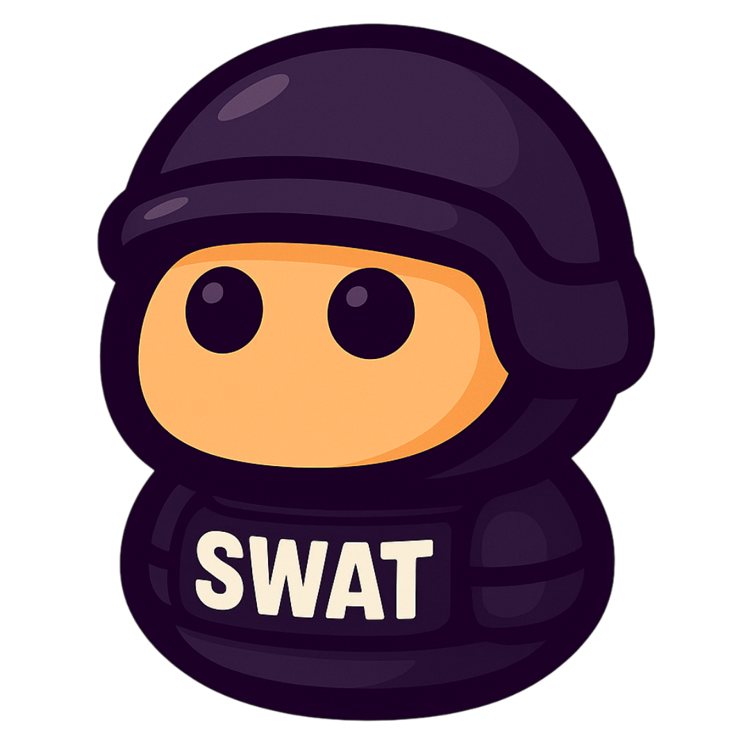 SWAT