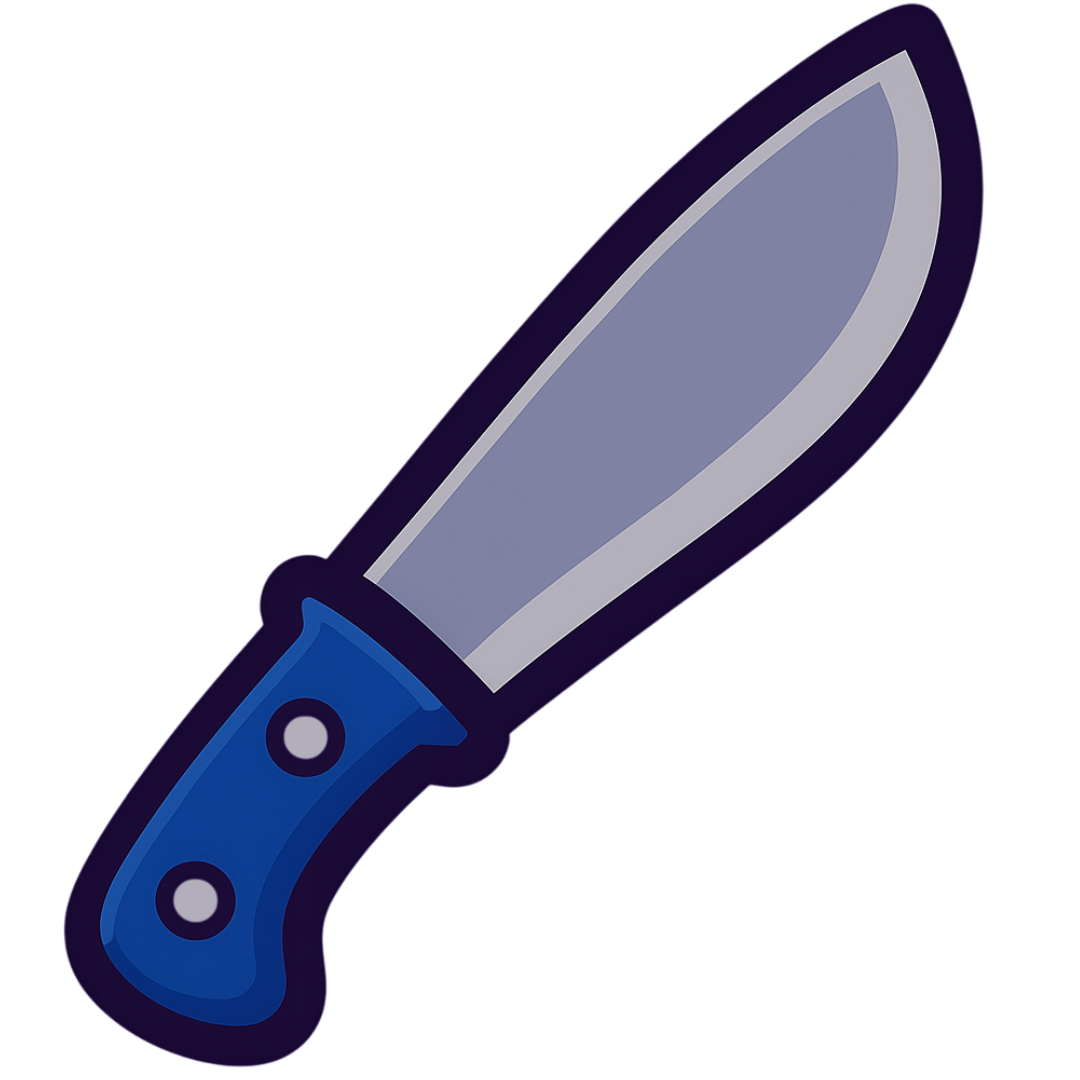 Machete